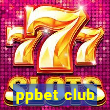 ppbet club